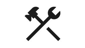 Construction  & Engineering