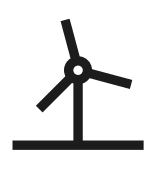  Renewable Energy &  Wind Power